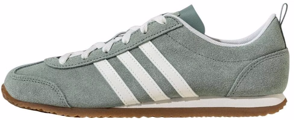 adidas-vs-jog-2-0-silver-green-gum-js-4445
