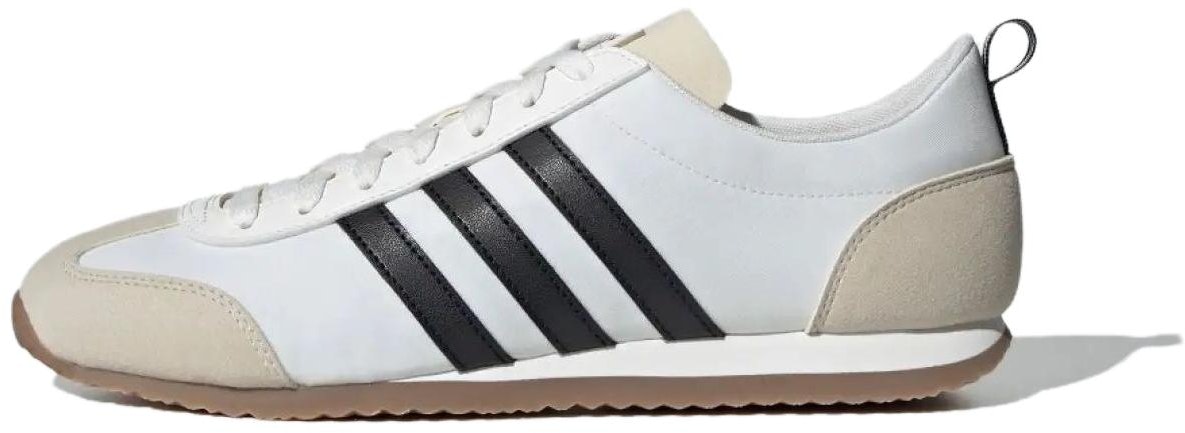 adidas-neo-vs-jog-2-0-white-tan-ji-2436