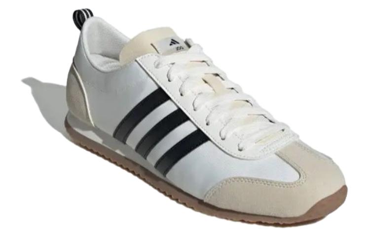 Shop adidas VS Jog 2.0 ''Bianco Nero'' JI2436
