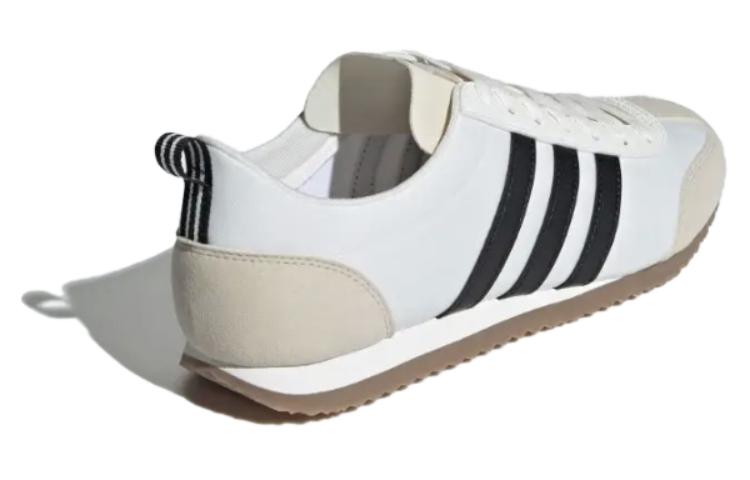 Purchase adidas VS Jog 2.0 ''Bianco Nero'' JI2436