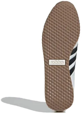 adidas VS Jog 2.0 ''Bianco Nero'' JI2436 Sizing adidas VS Jog 2.0 ''Bianco Nero'' JI2436
