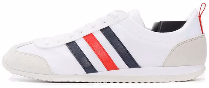 adidas-vs-jog-collegiate-navy-bb-9678