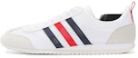 Buy adidas VS Jog 'Collegiate Navy' Lelaki Kasual Navy BB9678