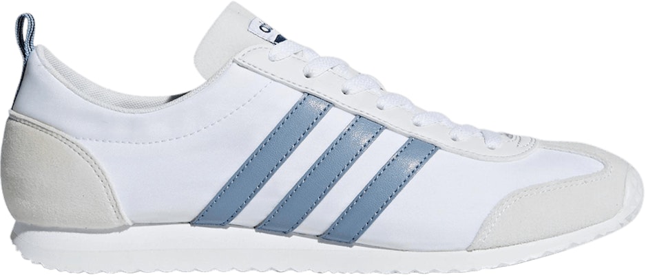 Adidas raw grey sales