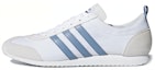 Buy adidas VS Jog 'Putih Kelabu Asli' DB0466