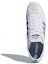 Shop adidas VS Jog 'Putih Kelabu Asli' DB0466