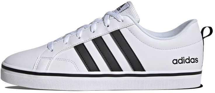 adidas-vs-pace-2-0-3-stripes-shoes-white-black-hp-6010