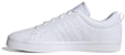 adidas VS Pace 2.0 'Putih Sepenuhnya' HP6012