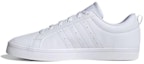 Buy adidas VS Pace 2.0 'Putih Sepenuhnya' HP6012