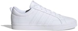Order adidas VS Pace 2.0 'Putih Sepenuhnya' HP6012