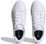 Purchase adidas VS Pace 2.0 'Putih Sepenuhnya' HP6012