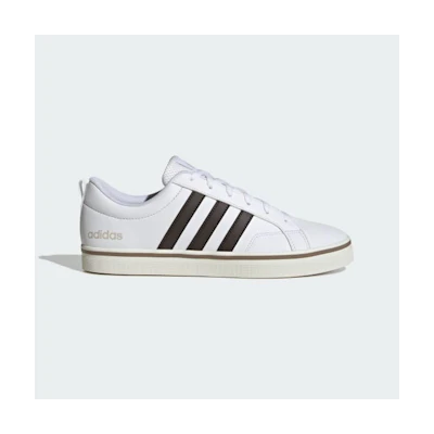 Adidas VS Pace 2.0 Cloud White/Aurora Coffee/Alumina