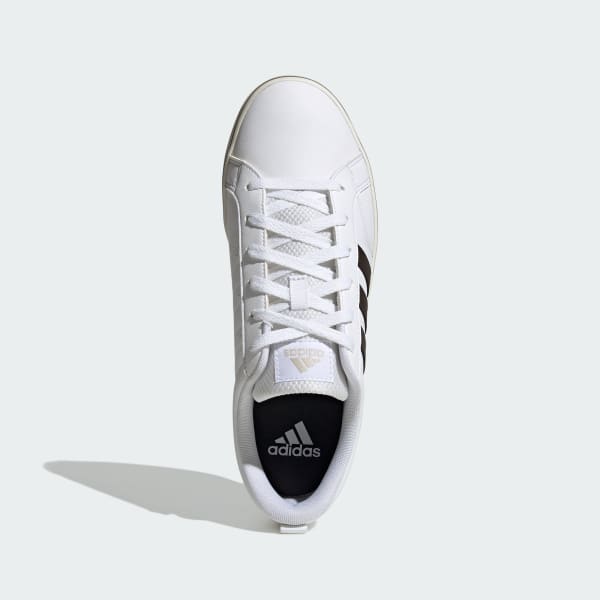 Order Adidas VS Pace 2.0 Blanco Nube/Café Aurora/Alúmina IH4231
