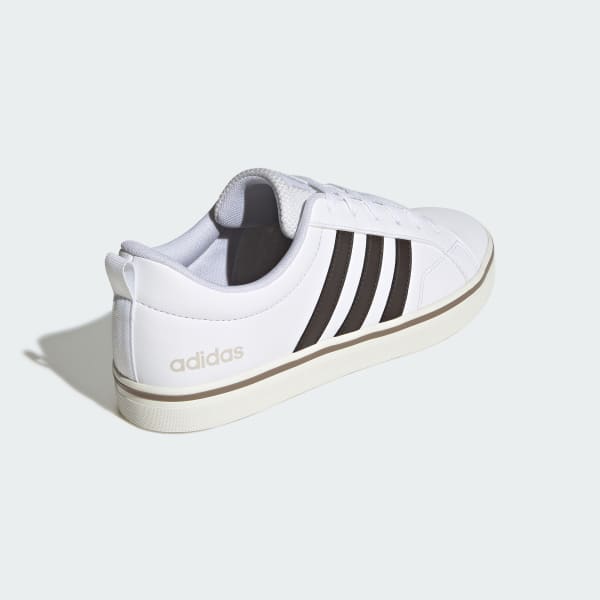 Purchase Adidas VS Pace 2.0 Blanco Nube/Café Aurora/Alúmina IH4231