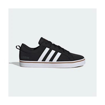 Adidas VS Pace 2.0 Shoes Core Black/Cloud White/Bronze Strata