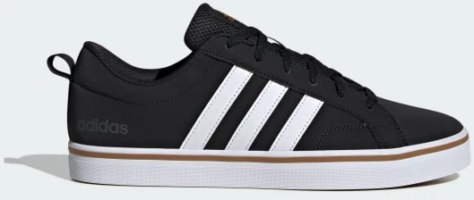 adidas-vs-pace-2-0-shoes-core-black-cloud-white-bronze-strata-if-4515