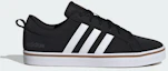 Buy Adidas VS Pace 2.0 Noir/Blanc/Strata Bronze Chaussures IF4515