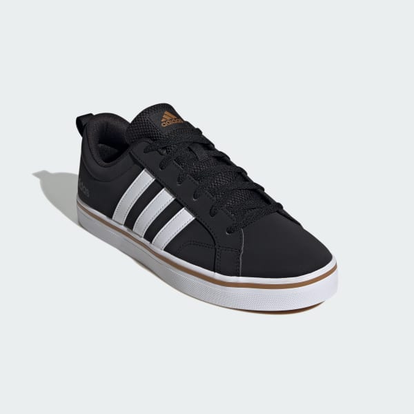 Purchase Zapatillas Adidas VS Pace 2.0 Negro/Blanco/Nuez Bronce. IF4515