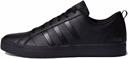 adidas VS Pace 'Black' B44869 adidas VS Pace 'Black' B44869