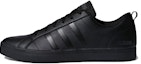 Buy adidas VS Pace 'Hitam' B44869