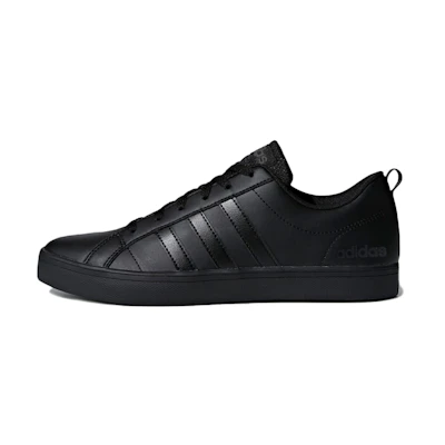 adidas VS Pace 'Black'