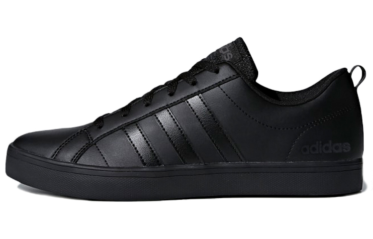 adidas VS Pace 'Black' B44869