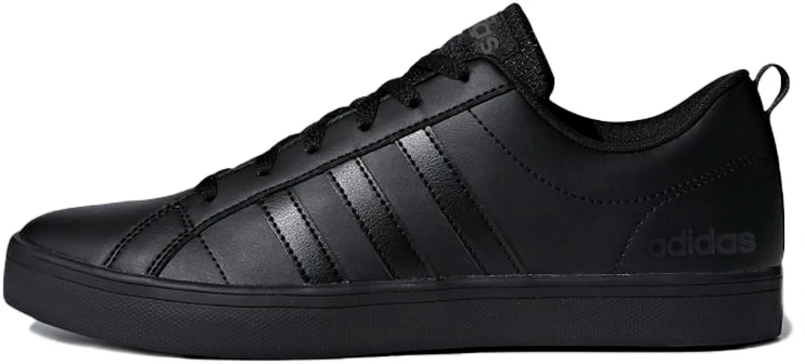 adidas-vs-pace-black-b44869