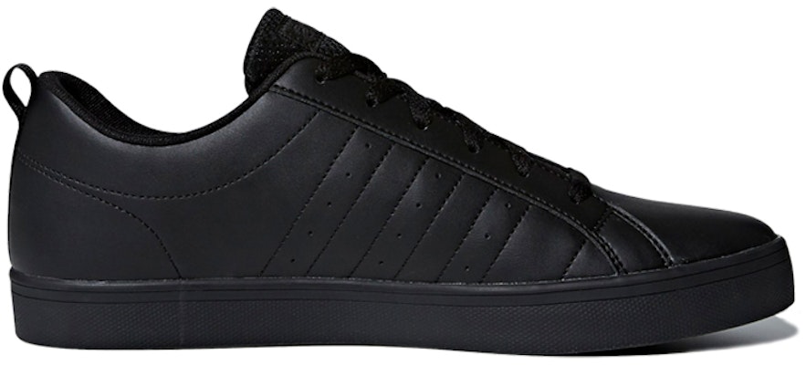 adidas VS Pace 'Hitam' B44869 Order adidas VS Pace 'Hitam' B44869