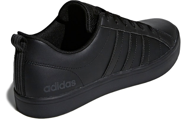 adidas VS Pace 'Hitam' B44869 Shop adidas VS Pace 'Hitam' B44869