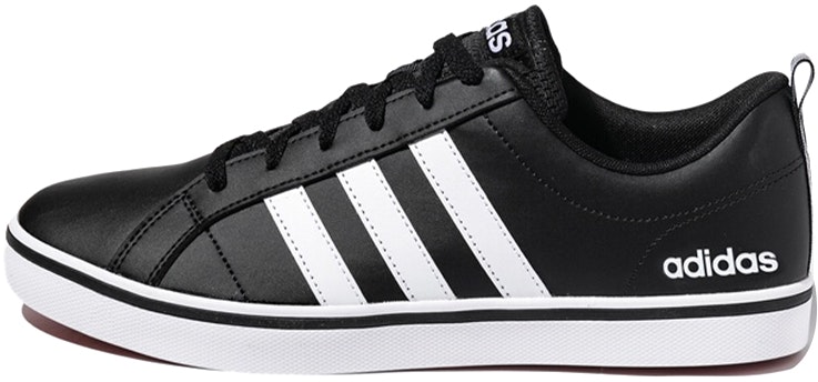 adidas-vs-pace-casual-black-b74494