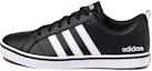 Buy adidas VS Pace 'Hitam Kasual' B74494