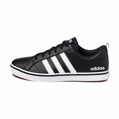 adidas VS Pace 'Casual Black'
