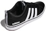 Lookbook adidas VS Pace 'Hitam Kasual' B74494