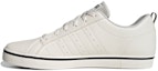 Buy adidas VS Pace 'Putih Kapur Hijau Kolej' FV8828