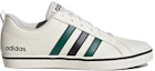 Order adidas VS Pace 'Putih Kapur Hijau Kolese' FV8828