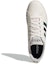 Purchase adidas VS Pace 'Putih Kapur Hijau Kolej' FV8828