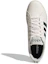 Purchase adidas VS Pace 'Putih Kapur Hijau Kolese' FV8828