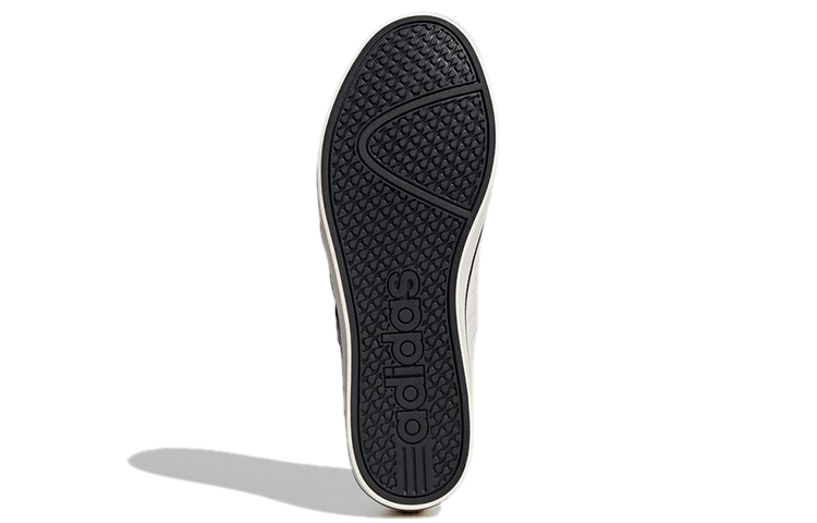 Details for adidas VS Pace 'Putih Kapur Hijau Kolese' FV8828