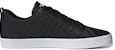 adidas VS Pace 'Teras Hitam' F34633