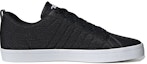 Order adidas VS Pace 'Teras Hitam' F34633