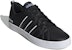 adidas VS Pace 'Teras Hitam' F34633