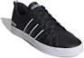 Lookbook adidas VS Pace 'Teras Hitam' F34633