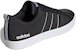 adidas VS Pace 'Teras Hitam' F34633