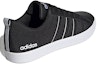 Shop adidas VS Pace 'Teras Hitam' F34633