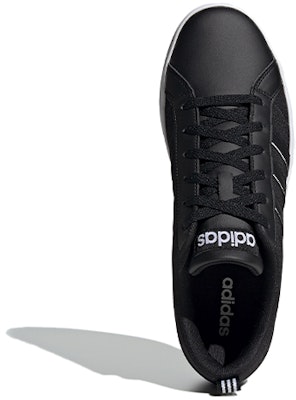 adidas VS Pace 'Teras Hitam' F34633 Purchase adidas VS Pace 'Teras Hitam' F34633