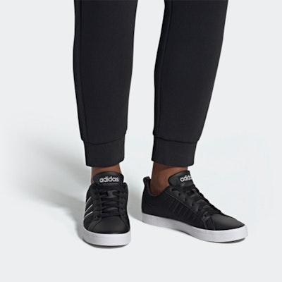 adidas VS Pace 'Teras Hitam' F34633 Sizing adidas VS Pace 'Teras Hitam' F34633