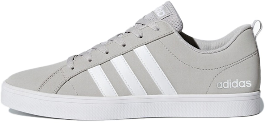 adidas VS Pace 'Kelabu' DB0143 Buy adidas VS Pace 'Kelabu' DB0143