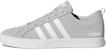 adidas VS Pace 'Kelabu' DB0143