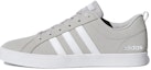 Buy adidas VS Pace 'Kelabu' DB0143