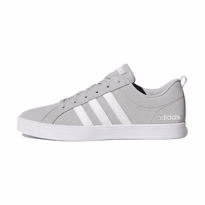 adidas VS Pace 'Grey'